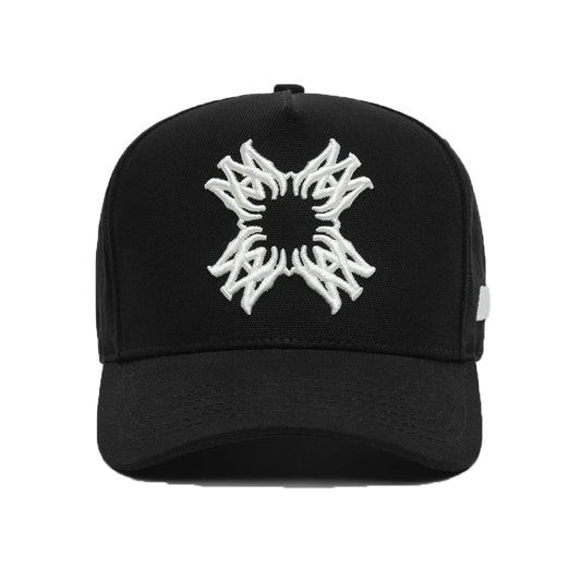 Amiri Fashion Hats