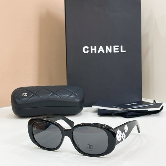 Chanel 5113 Sunglasses