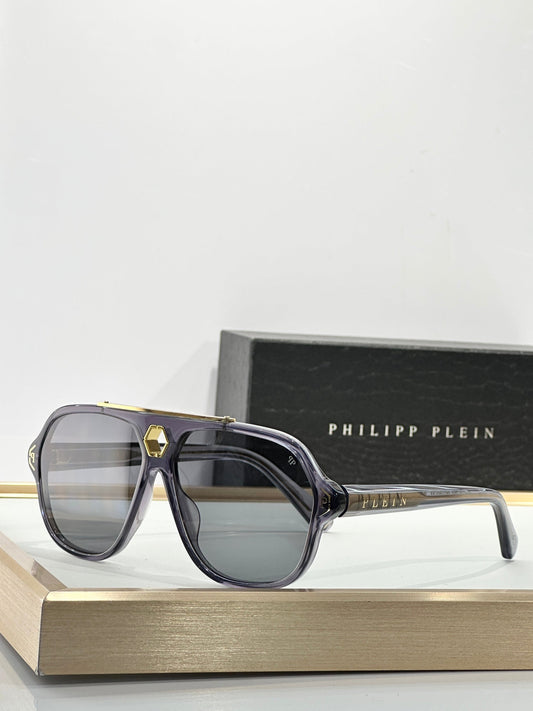 Philipp Plein 004M Sunglasses