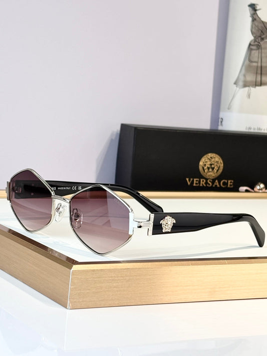 Versace VE2396F Sunglasses