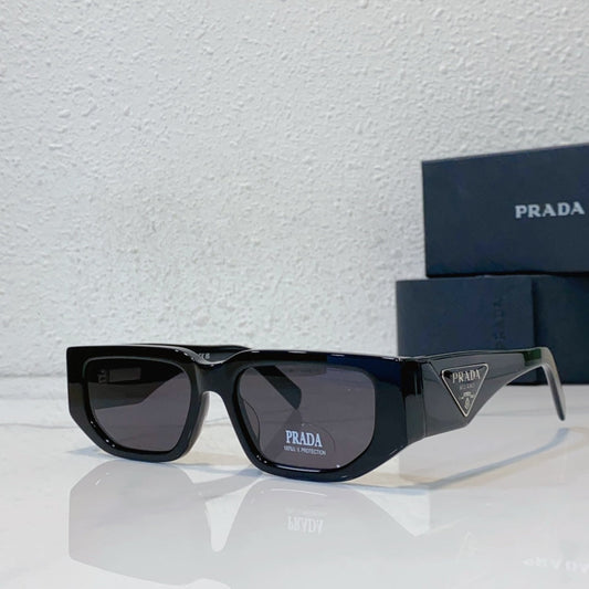 Prada SPR09Z Sunglasses