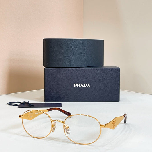 Prada PR D53VD Sunglasses