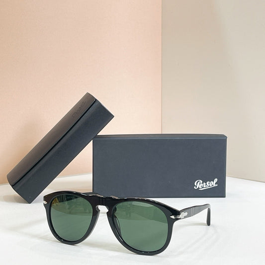 Persol 649-S Sunglasses